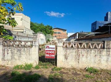Terreno · 300m² · Terreno à venda - em Sarandi