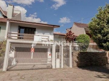 Casa · 360m² · 4 Quartos · Casa para aluguel - no Jardim Planalto