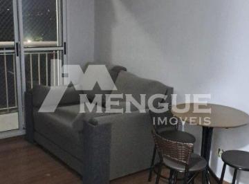 Apartamento · 85m² · 2 Quartos · Apartamento para aluguel - em São Sebastião