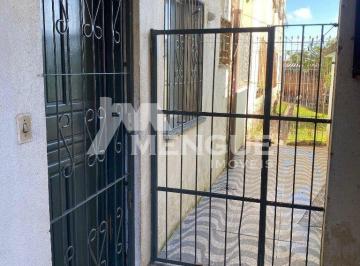 Apartamento · 2 Quartos · Apartamento à venda - em Rubem Berta