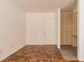 Apartamento · 1 Quarto · Apartamento para aluguel - no Jardim Leopoldina