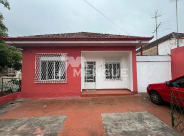 Casa · 330m² · 4 Quartos · Casa à venda - no Cristo Redentor