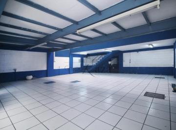 Comercial · 800m² · 8 Quartos · 18 Vagas · Prédio Comercial - Moema - 1.650m².