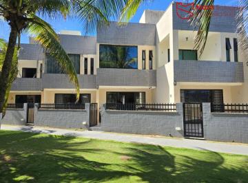 TRIPLEX À VENDA NA PRAIA DO FLAMENGO | VISTA MAR | 4 QUARTOS | 3 SUÍTES | SALVADOR · TRIPLEX À VENDA NA PRAIA DO FLAMENGO | VISTA MAR | 4 QUARTOS | 3 SUÍTES | SALVADOR