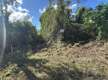 Terreno · 480m² · Terreno Multifamiliar no Loteamento Praia – Itaipuaçu | Oportunidade de Investimento