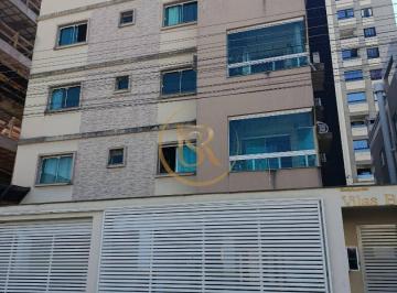 Apartamento Para Alugar com 2 quartos 1 suítes no bairro Jardim Dourado em Porto Belo · Apartamento Para Alugar com 2 quartos 1 suítes no bairro Jardim Dourado em Porto Belo