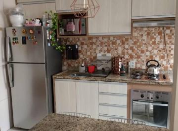 Apartamento 2/4 Centro de Lauro de Freitas · Apartamento 2/4 Centro de Lauro de Freitas