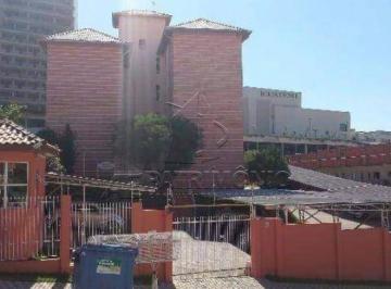 Apartamento · 60m² · 2 Quartos · APARTAMENTO 2 Dorm. - Residencial mariana I