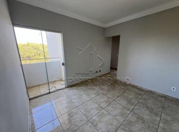 Apartamento · 60m² · 2 Quartos · APARTAMENTO 2 Dorm. APARECIDINHA