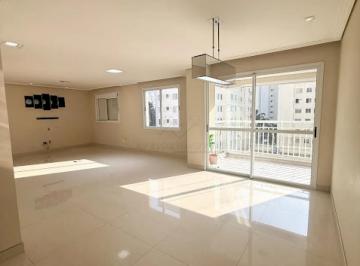 Apartamento · 144m² · 3 Quartos · 2 Vagas · Apartamento de 03 Dormitórios 144m² por R$ 1.250.000,00 no Planalto - São Bernardo do Campo - SP