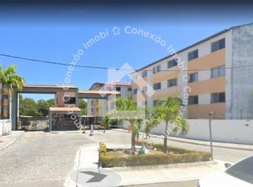 Vendo Apartamento no Sérgio Vieira de Melo -  São Conrado · Vendo Apartamento no Sérgio Vieira de Melo -  São Conrado