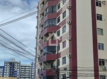 Apartamento no Condomínio Lausanne à venda em Aracaju Luzia · Apartamento no Condomínio Lausanne à venda em Aracaju Luzia