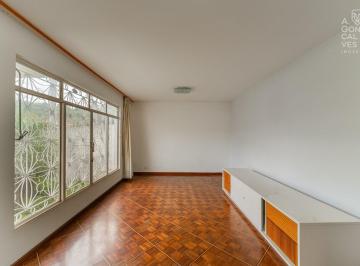 Casa · 220m² · 3 Quartos · 2 Vagas · Casa, 03 Quartos, 02 vagas de garagem, Bom retiro, Curitiba.