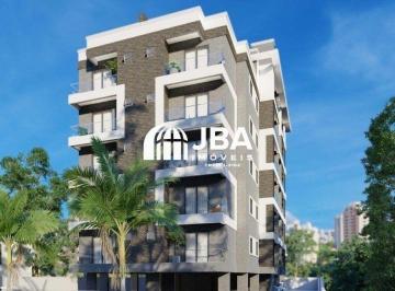 Apartamento de 3 quartos, Curitiba · Edifício Castel di Verona Smart
linda cobertura no xaxim