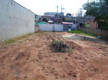 Terreno · 533m² · Terreno a 6 minutos da Canção Nova!