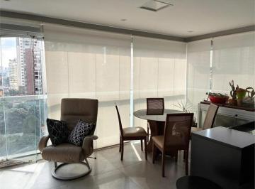Apartamento de 2 quartos, São Paulo · Excelente Apartamento em Santana