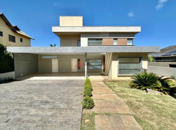 Casa · 307m² · 3 Quartos · 4 Vagas · Casa de Condominio em Aldeia da Fazendinha  -  Carapicuíba