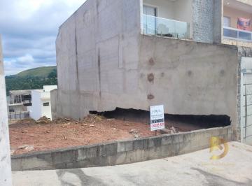 Terreno · 150m² · Lote à venda em Jardim Serra Grande, Caieiras - 150m²