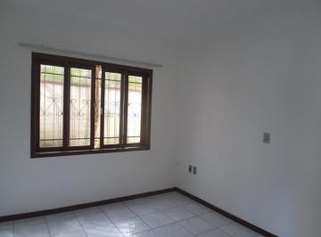 Sala · Apartamento Kitchenette/Studio em Santo Antônio por R$1.300 + taxas/mensal- ...