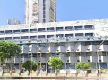 Comercial · Loja à Venda no Praia do Canto, Vitória - R$ 320 mil