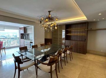 Apartamento de 3 quartos, São Paulo · GENERIC_TITLE