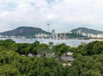 602098vsl.jpg · Lindamente reformado com vista deslumbrante!