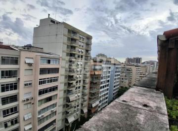 407405mva.jpg · Cobertura quadra da Praia e Metrô