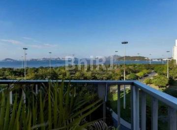 594961hhi.jpg · Alto luxo com vista cinematografica