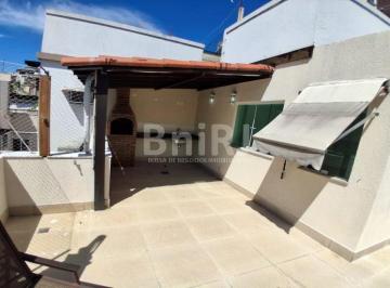 587963shu.jpg · Cobertura Linear