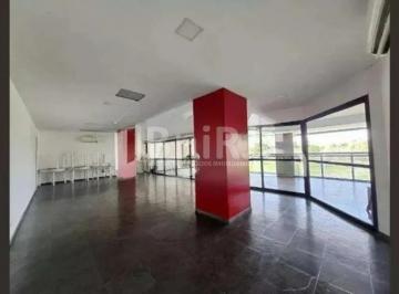 618716thx.jpg · Flat com serviços Próximo ao Metrô e Aterro.