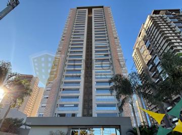 Apartamento · 109m² · 3 Quartos · 2 Vagas · Apartamento 3 Domritórios 109 m², 1 suíte
