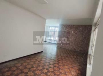 Casa · 250m² · 3 Quartos · 4 Vagas · Sobrado, Indianópolis - São Paulo