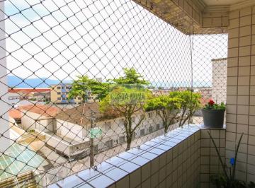 Apartamento · 68m² · 2 Quartos · 1 Vaga · Apartamento de 2 dormitorios sendo uma suite no bairro Guilhermina
