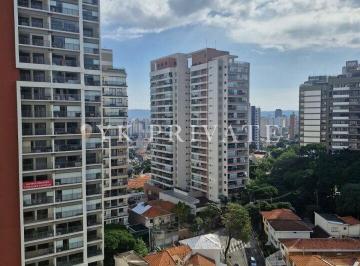 Apartamento · 92m² · 3 Quartos · 1 Vaga · MÁDEN MADALENA/ 92m²/3 dormitórios (1)suíte/1 vaga (À 60 metros do Metrô Madalena)
