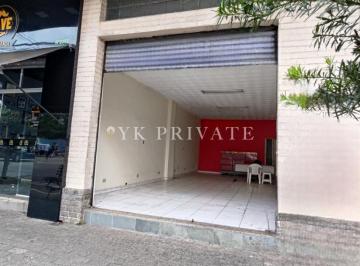 Comercial · 981m² · 1 Quarto · 15 Vagas · Prédio inteiro à venda com 3 andares com área de 981m².