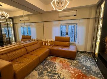 Casa · 410m² · 4 Quartos · 3 Vagas · Casa, Jardim Maia - Guarulhos