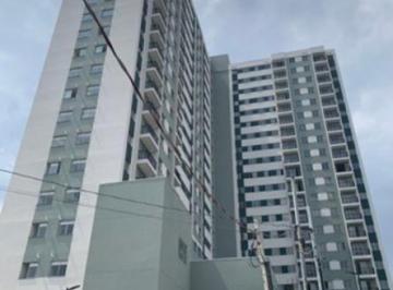 Apartamento · 36m² · 2 Quartos · aluga-se apto
