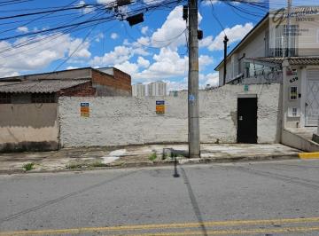 Terreno · 347m² · Maravilhoso Terreno