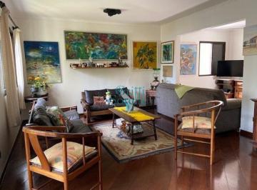 Apartamento · 163m² · 3 Quartos · 2 Vagas · Apartamento à Venda no Paraíso - São Paulo/SP.