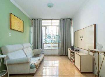 Apartamento · 74m² · 2 Quartos · Apartamento à Venda em Jardim Paulista - São Paulo/SP.