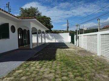 Casa · 108m² · 3 Quartos · 4 Vagas · Casa 03 dormitórios, escritura pública a 290 metros do mar.