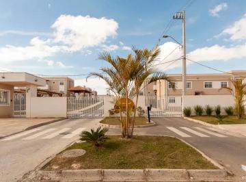 4400491_0.jpg · Apartamento em ALMIRANTE TAMANDARÉ com 42,11m²