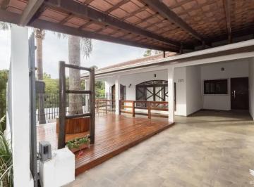 4400048_0.jpg · Casa no PILARZINHO com 183,47m²