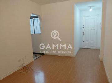 Apartamento · 75m² · 3 Quartos · Apartamento com 75m², 2 dormitórios em Perdizes - pertinho de metrô!
