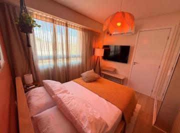 Apartamento à venda no CONDOMÍNIO PORTO MADERO, PORTO DE GALINHAS, Ipojuca, PE · Apartamento à venda no CONDOMÍNIO PORTO MADERO, PORTO DE GALINHAS, Ipojuca, PE