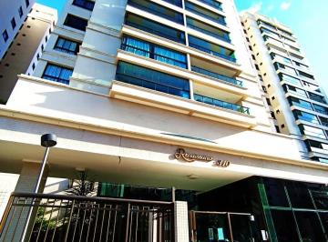 Apartamento à venda no RENAISSANCE, LUZIA, Aracaju, SE · Apartamento à venda no RENAISSANCE, LUZIA, Aracaju, SE