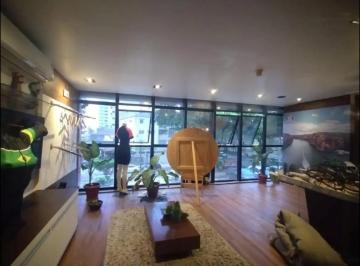 Apartamento para vender e alugar no RECIFE FLAT SERVICE, BOA VIAGEM, Recife, PE · Apartamento para vender e alugar no RECIFE FLAT SERVICE, BOA VIAGEM, Recife, PE