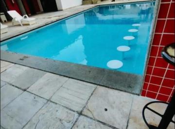 Apartamento para locação no RECIFE FLAT SERVICE, BOA VIAGEM, Recife, PE · Apartamento para locação no RECIFE FLAT SERVICE, BOA VIAGEM, Recife, PE