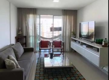Apartamento à venda no Cidade de Roma, JARDINS, Aracaju, SE · Apartamento à venda no Cidade de Roma, JARDINS, Aracaju, SE