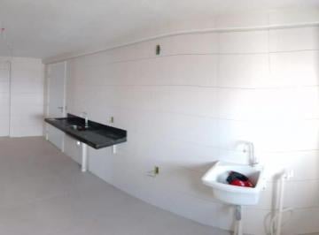 Apartamento à venda, ILHA DO RETIRO, Recife, PE · Apartamento à venda, ILHA DO RETIRO, Recife, PE